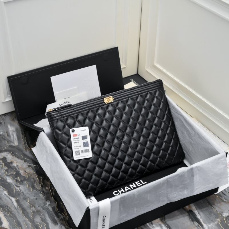 Ch**el leboy series bags